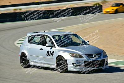 media/Nov-02-2025-Speed Ventures (Sun) [[c948a89870]]/Orange/Session 2/